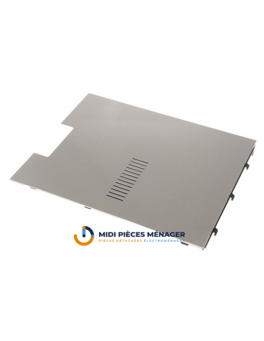 FLANC GAUCHE DELONGHI AS00004160