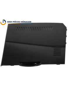 FLANC GAUCHE DELONGHI 5513227731