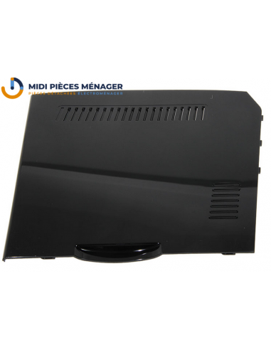 FLANC GAUCHE DELONGHI 5513227731