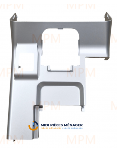 CAPOT DELONGHI ELETTA EXPLORE 53132C7959