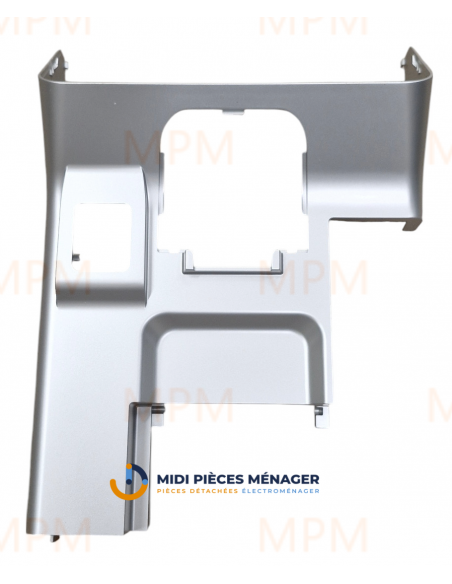 CAPOT DELONGHI ELETTA EXPLORE 53132C7959