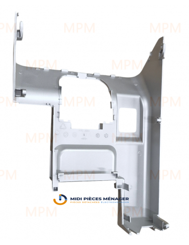 CAPOT DELONGHI ELETTA EXPLORE 53132C7959