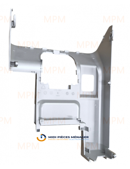 CAPOT DELONGHI ELETTA EXPLORE 53132C7959