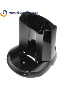 CHASSIS AVEC PIEDS DELONGHI 5513218491