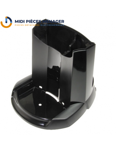 CHASSIS AVEC PIEDS DELONGHI 5513218491