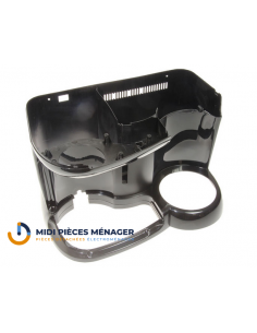 CHASSIS DELONGHI 5313245441