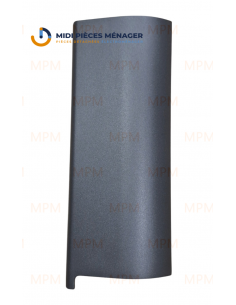 ENJOLIVEUR RESERVOIR EAU DELONGHI AS13200002