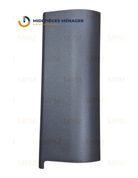 ENJOLIVEUR RESERVOIR EAU DELONGHI AS13200002 ENJOLIVEUR RESERVOIR EAU DELONGHI AS13200002