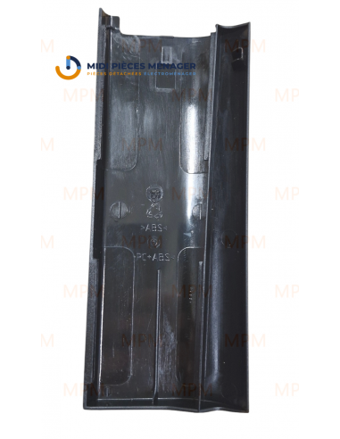 ENJOLIVEUR RESERVOIR EAU DELONGHI AS13200002