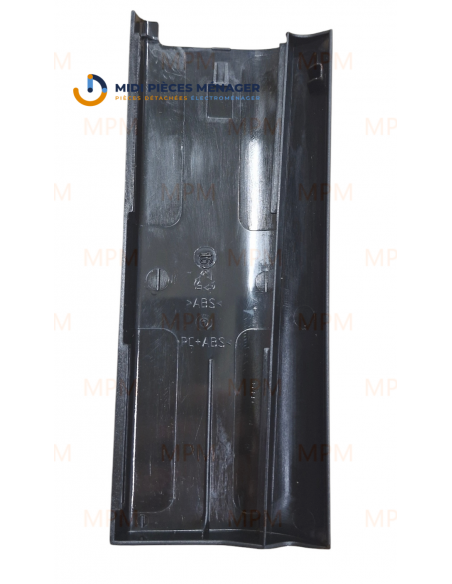 ENJOLIVEUR RESERVOIR EAU DELONGHI AS13200002 ENJOLIVEUR RESERVOIR EAU DELONGHI AS13200002