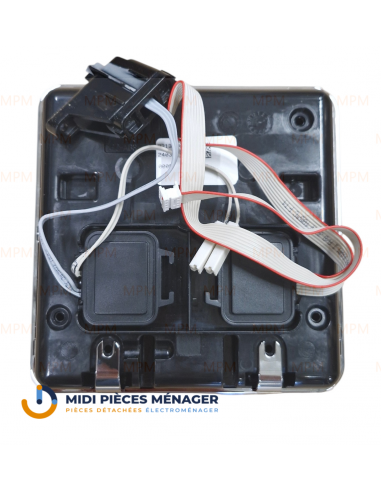 TABLEAU DE COMMANDE DELONGHI PERFECTA EVO 7313292671