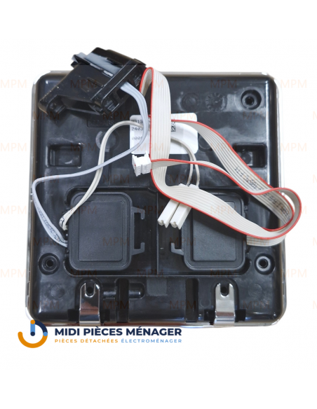 TABLEAU DE COMMANDE DELONGHI PERFECTA EVO 7313292671