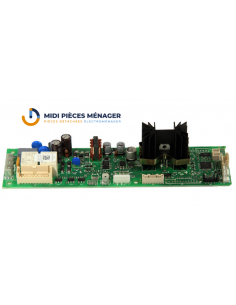 CARTE DE PUISSANCE SW1.0 DELONGHI 5213227481