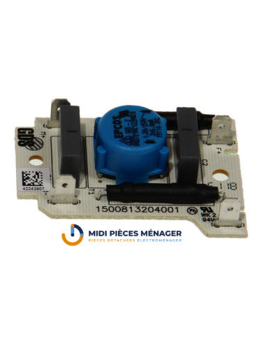 CARTE MOTEUR DELONGHI AS00000614