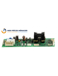 CARTE DE PUISSANCE DELONGHI PERFECTA DELUXE 5213226731