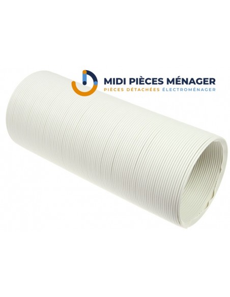 tuyau evacuation pour climatiseur delonghi NE2211