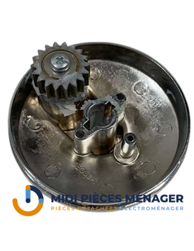 Planetaire pour robot KMIX KENWOOD AS00007585