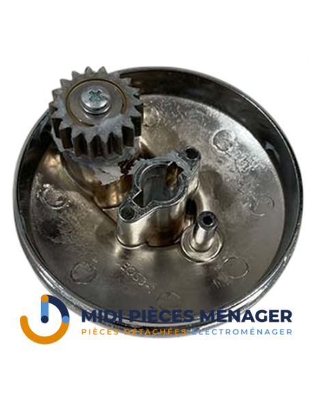 Planetaire pour robot KMIX KENWOOD AS00007585