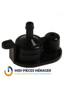 CONNECTEUR DELONGHI DEDICA MAESTRO AS00005766