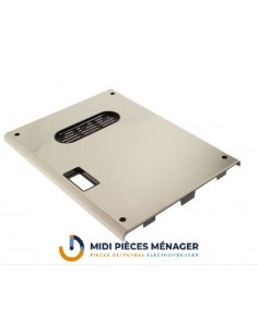 PANNEAU ARRIERE DELONGHI MAESTOSA 5513242401