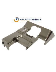 PANNEAU FRONTAL DELONGHI...