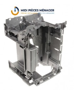 CHASSIS DELONGHI 5313228511