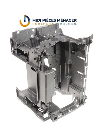 CHASSIS DELONGHI 5313228511