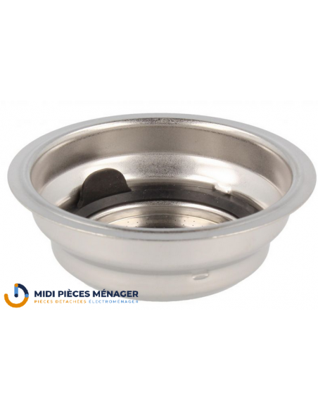 DLSC400 filtre une tasse cafetière expresso DELONGHI 5513280991 DLSC400 filtre une tasse cafetière expresso DELONGHI 5513280991