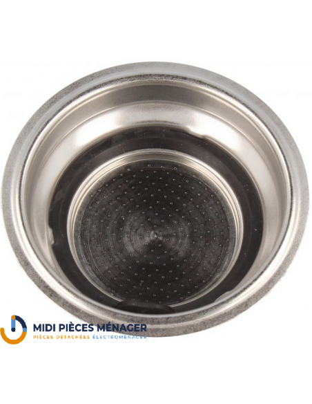 DLSC400 filtre une tasse cafetière expresso DELONGHI 5513280991 DLSC400 filtre une tasse cafetière expresso DELONGHI 5513280991