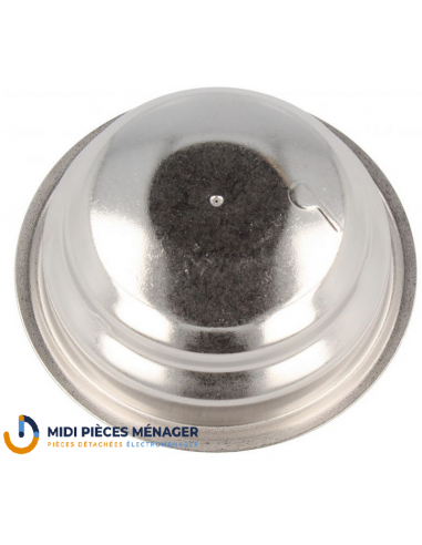 DLSC400 filtre une tasse cafetière expresso DELONGHI 5513280991