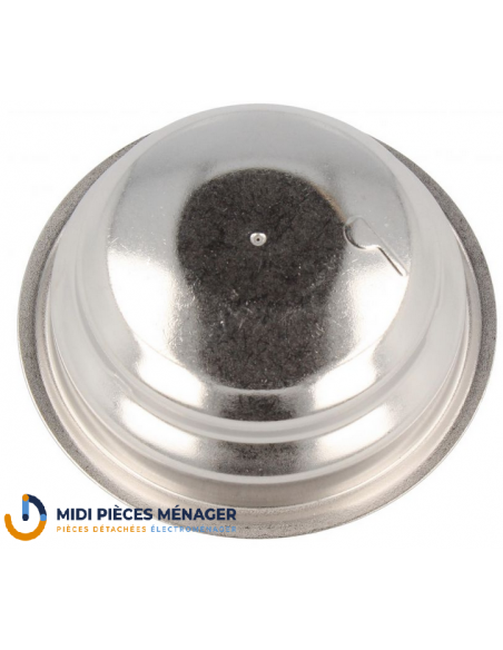 DLSC400 filtre une tasse cafetière expresso DELONGHI 5513280991 DLSC400 filtre une tasse cafetière expresso DELONGHI 5513280991