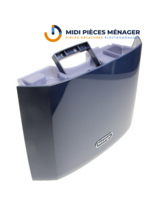 RESERVOIR DESHUMIDIFICATEUR DELONGHI NE2880