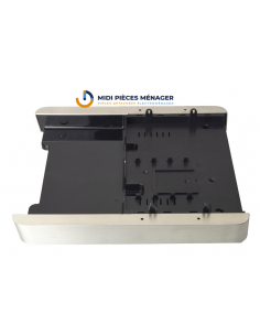 BASE DELONGHI SPECIALISTA AS00005955