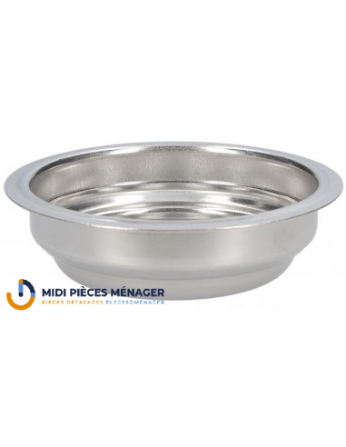 DLSC402 filtre à dosettes une tasse cafetière expresso 5513281011