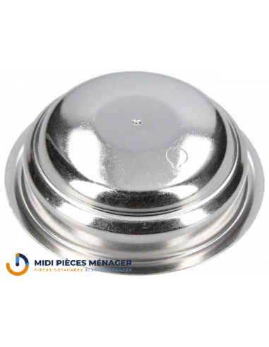 DLSC402 filtre à dosettes une tasse cafetière expresso 5513281011