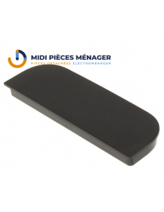 COUVERCLE RESERVOIR...