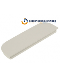 COUVERCLE RESERVOIR...