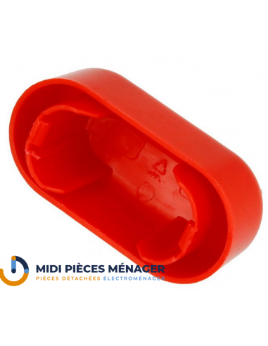 FLOTTEUR POUR CAFETIERE DEDICA DELONGHI 5313249981