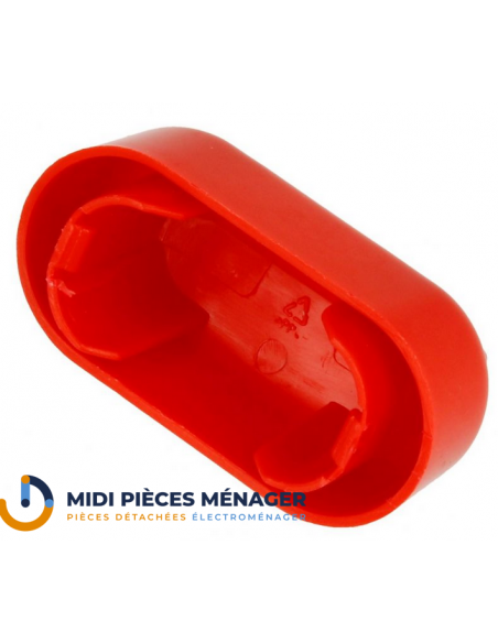 FLOTTEUR POUR CAFETIERE DEDICA DELONGHI 5313249981