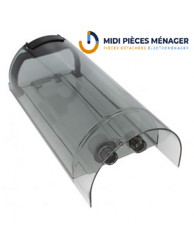 ENSEMBLE RÉSERVOIR EAU POUR CAFETIERE DELONGHI 5513200359