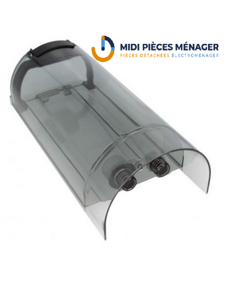 ENSEMBLE RÉSERVOIR EAU POUR CAFETIERE DELONGHI 5513200359 ENSEMBLE RÉSERVOIR EAU POUR CAFETIERE DELONGHI 5513200359