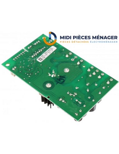 carte électronique cafetière expresso DELONGHI 5213217881