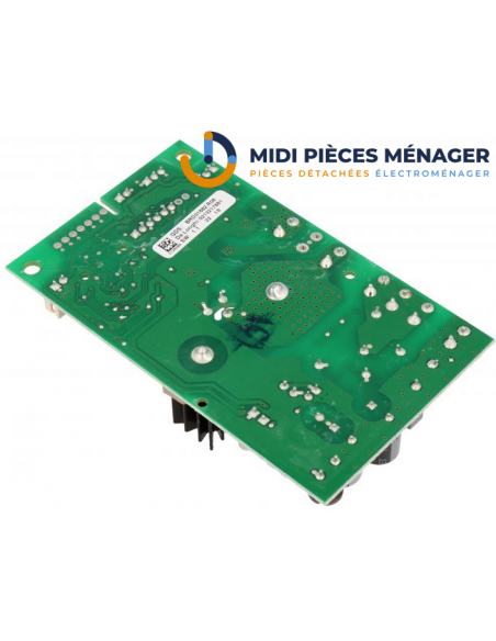 carte électronique cafetière expresso DELONGHI 5213217881 carte électronique cafetière expresso DELONGHI 5213217881