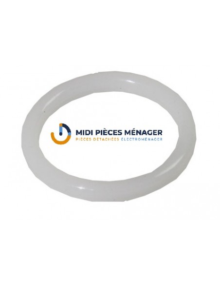 JOINT POUR CAFETIERE ARIETE AT4075594900 JOINT POUR CAFETIERE ARIETE AT4075594900
