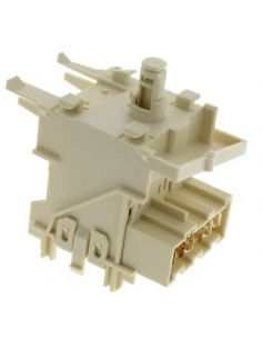 00424410 - INTERRUPTEUR MARCHE ARRET BOSCH