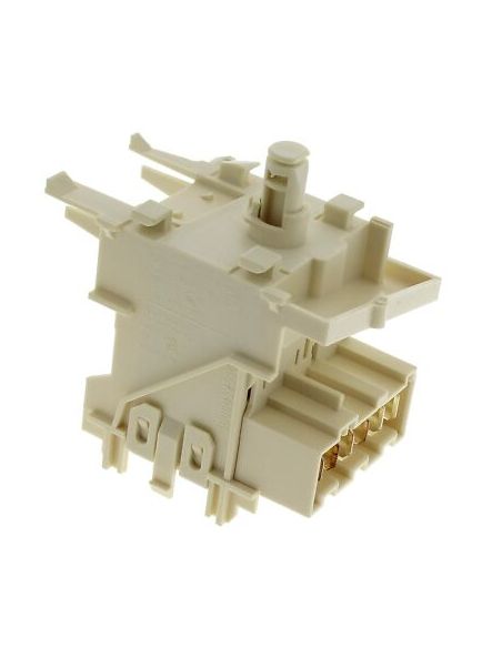 00424410 - INTERRUPTEUR MARCHE ARRET BOSCH