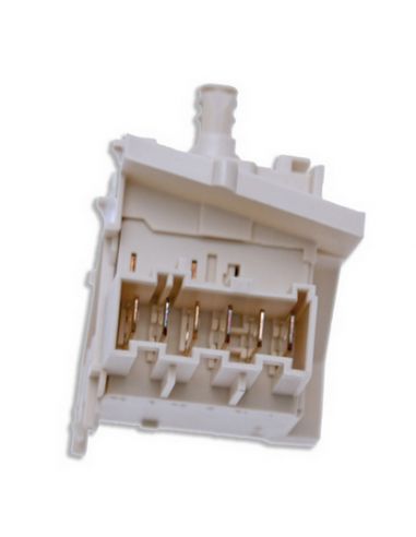 00424410 - INTERRUPTEUR MARCHE ARRET BOSCH