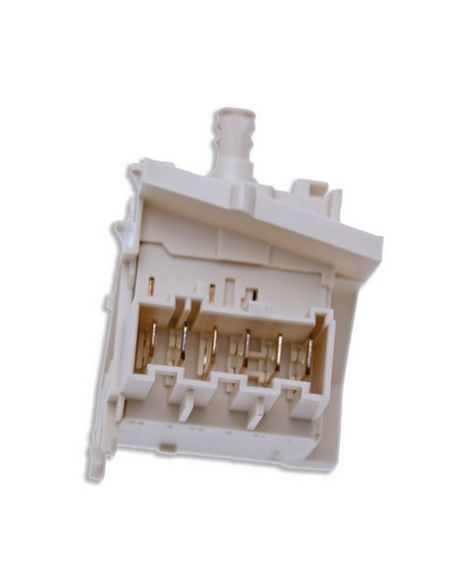 00424410 - INTERRUPTEUR MARCHE ARRET BOSCH