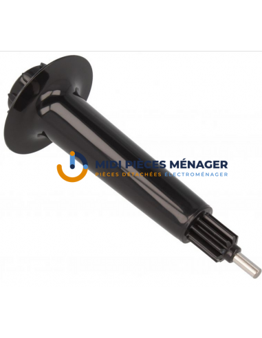 Axe d'entrainement robot multipro kenwood KW716904