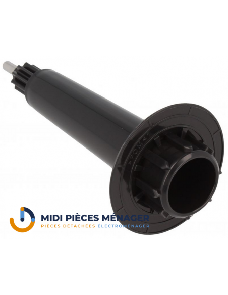 Axe d'entrainement robot multipro kenwood KW716904